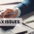 IRS ends unannounced revenue officer visits to taxpayers