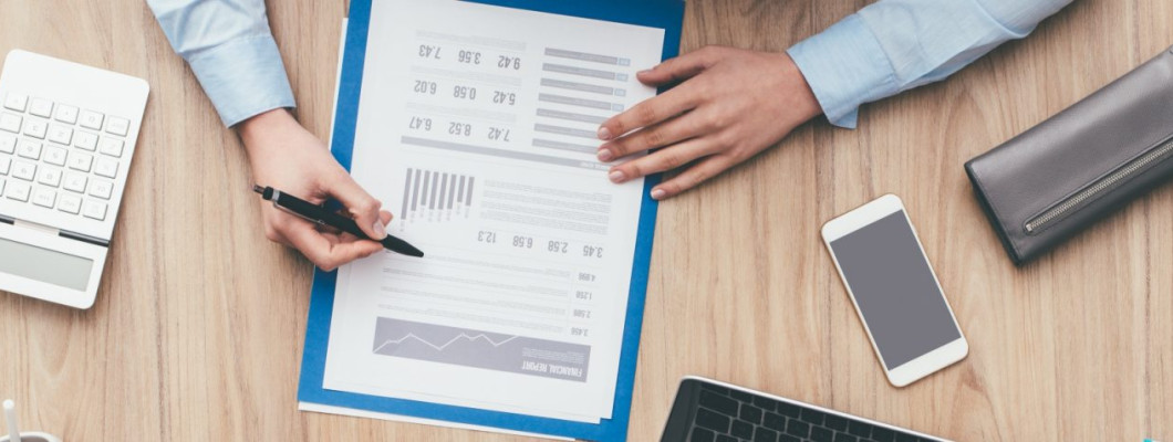 The Tax Payoff for Life Insurance