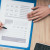 The Tax Payoff for Life Insurance